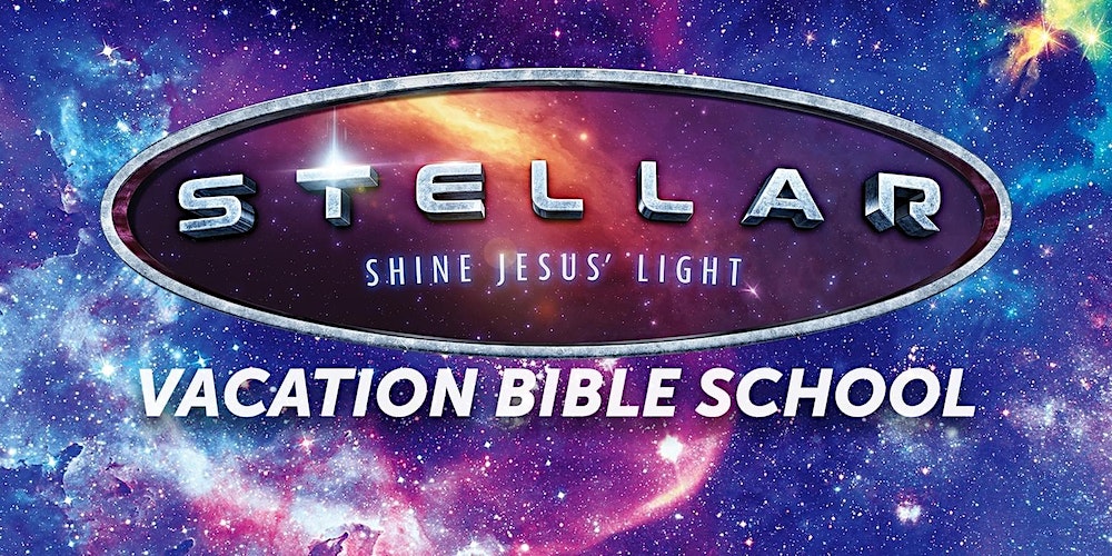 VBS Naselle Assembly of God